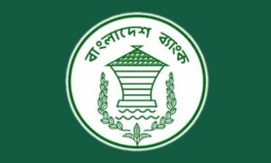 bangladesh-bank-bdamargoal