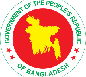 bangladesh-bdamargoal