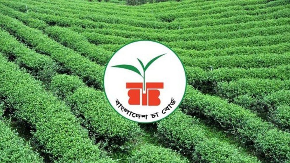 bangladeshTea-bdamargoal