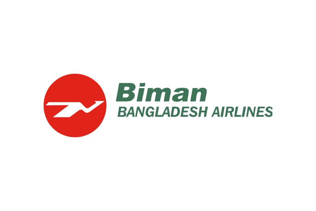 biman-bangladesh-bdamargoal