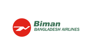 biman-bangladesh-bdamargoal