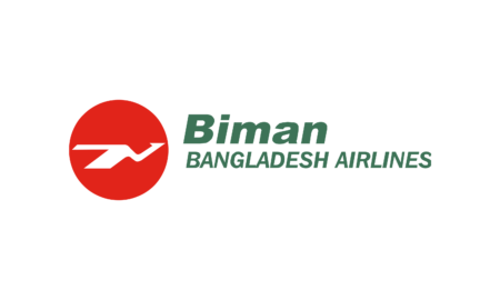 biman-bangladesh-bdamargoal