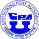 chittagong-port-icon-bdamargoal