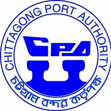 chittagong-port-icon-bdamargoal