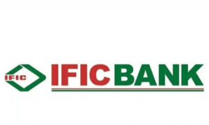 ificbank-bdamargoal