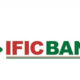 ificbank-bdamargoal