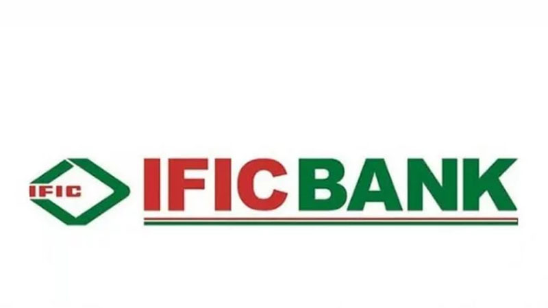 ificbank-bdamargoal