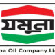 jamuna-oil-bdamargoal