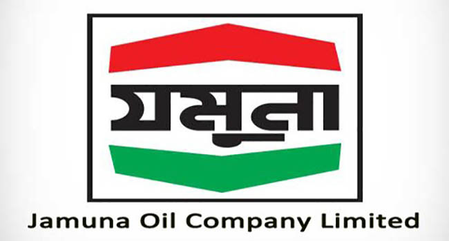 jamuna-oil-bdamargoal