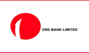 one-bank-bdamargoal