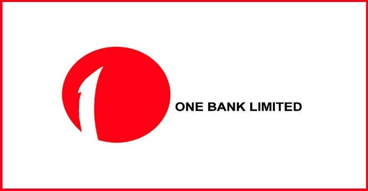 one-bank-bdamargoal