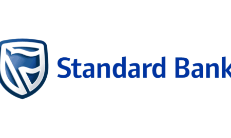 standard-bank-bdamargoal