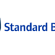 standard-bank-bdamargoal