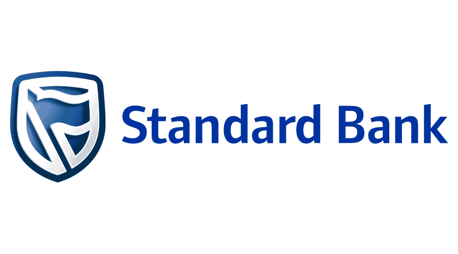 standard-bank-bdamargoal