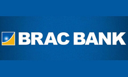 BRAC-bdamargoal