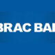 BRAC-bdamargoal