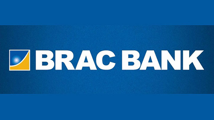 BRAC-bdamargoal