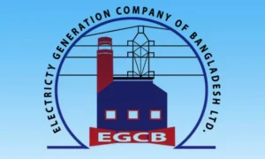 EGCB-bdamargoal