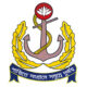 NAVY-bd-bdamargoal