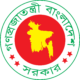 bangladesh-bdamargoal