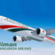 biman-bangladesh-bdamargoal