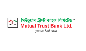 mutual-bank-bdamargoal