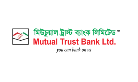 mutual-bank-bdamargoal