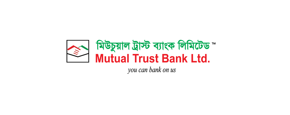 mutual-bank-bdamargoal