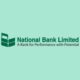 national-bank-bdamargoal