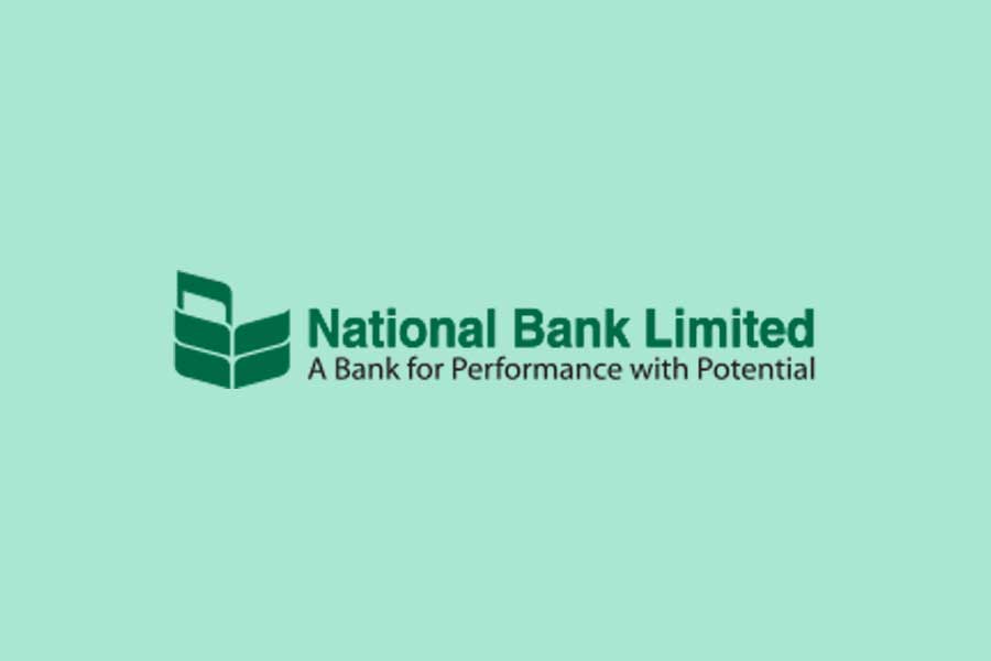 national-bank-bdamargoal