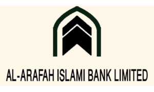 Al-Arafah-Islami-Bank-PLC-logo-bdamargoal