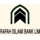 Al-Arafah-Islami-Bank-PLC-logo-bdamargoal