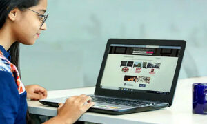 IT-training-bdamargoal