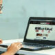 IT-training-bdamargoal