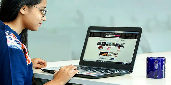 IT-training-bdamargoal