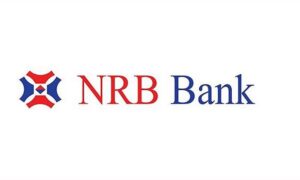 NRB-bdamargoal-logo