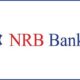 NRB-bdamargoal-logo