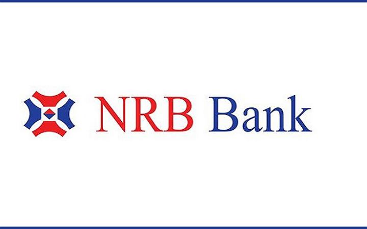 NRB-bdamargoal-logo