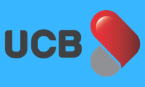 UCB-bdamargoal-logo