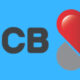 UCB-bdamargoal-logo