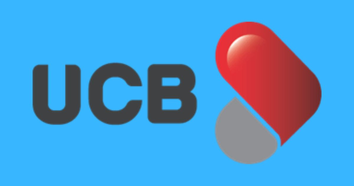 UCB-bdamargoal-logo