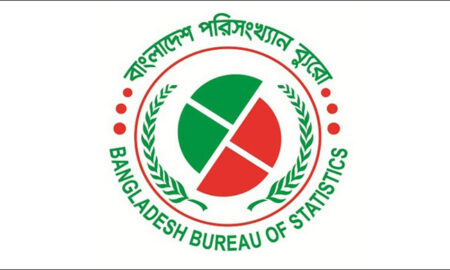 bbs-bdamargoal-logo