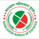 bbs-bdamargoal-logo