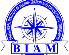 biam-bdamargoal