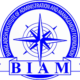 biam-bdamargoal