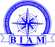 biam-bdamargoal