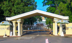 bida-bdamargoal-logo