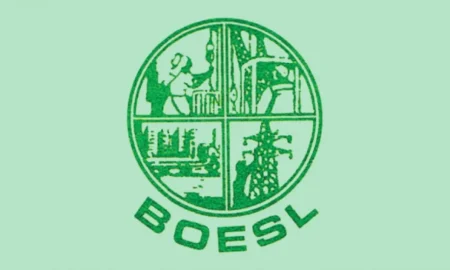 boesl-bdamargoal