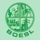 boesl-bdamargoal