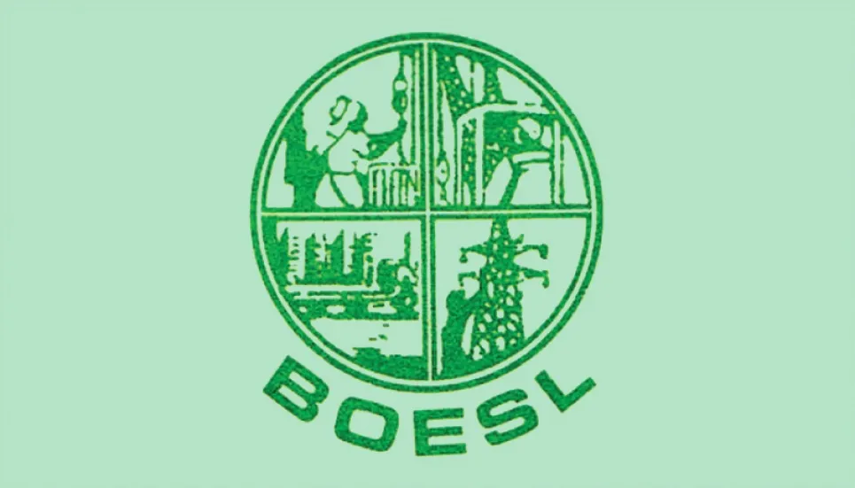 boesl-bdamargoal